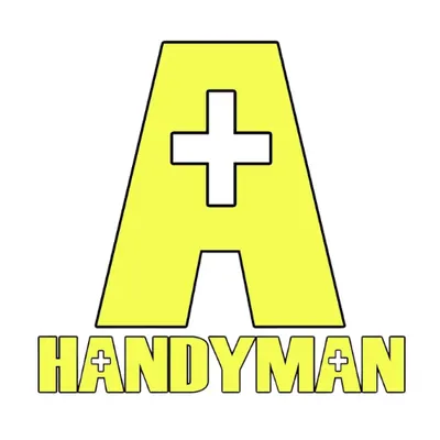 A+ Handyman