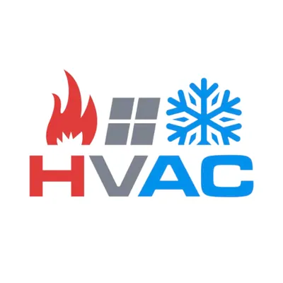 HVAC Partner