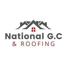 Roofing Partner